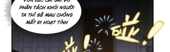 Hệ Thống Này Quá Không Đứng Đắn Chapter 18 - 157