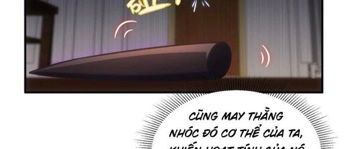 Hệ Thống Này Quá Không Đứng Đắn Chapter 18 - 158