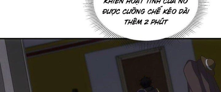Hệ Thống Này Quá Không Đứng Đắn Chapter 18 - 159