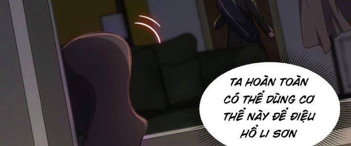 Hệ Thống Này Quá Không Đứng Đắn Chapter 18 - 160