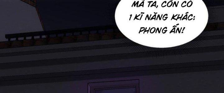 Hệ Thống Này Quá Không Đứng Đắn Chapter 18 - 163