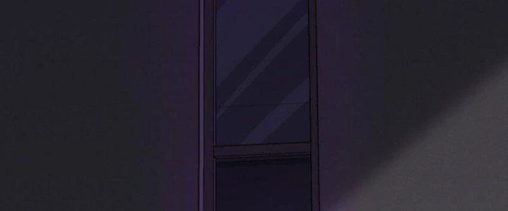 Hệ Thống Này Quá Không Đứng Đắn Chapter 18 - 164