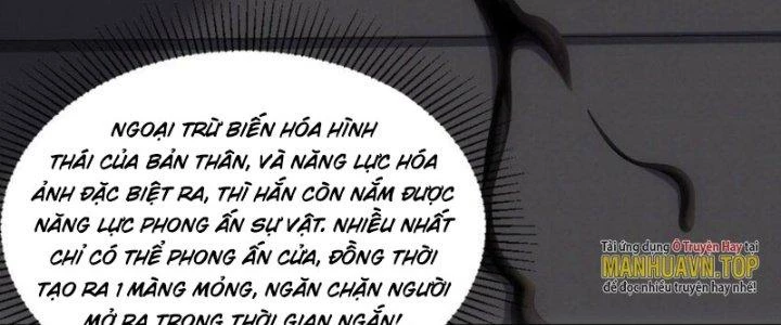 Hệ Thống Này Quá Không Đứng Đắn Chapter 18 - 166