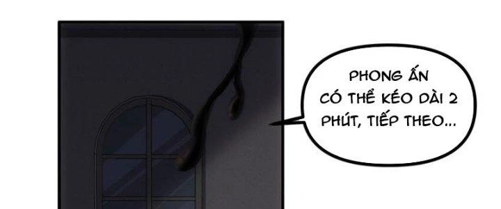 Hệ Thống Này Quá Không Đứng Đắn Chapter 18 - 168