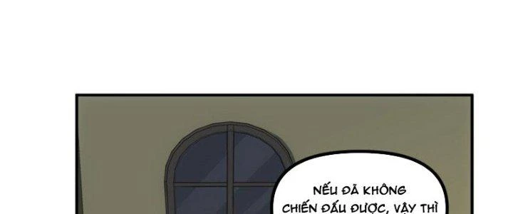 Hệ Thống Này Quá Không Đứng Đắn Chapter 18 - 170