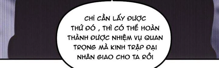 Hệ Thống Này Quá Không Đứng Đắn Chapter 18 - 177