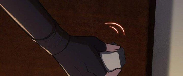 Hệ Thống Này Quá Không Đứng Đắn Chapter 18 - 188