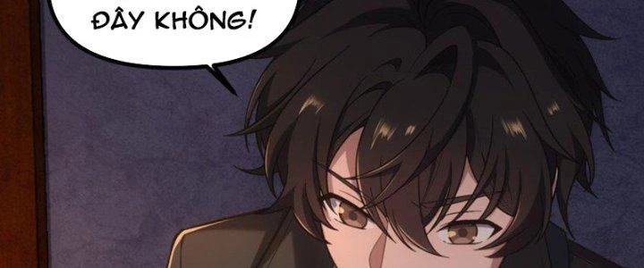 Hệ Thống Này Quá Không Đứng Đắn Chapter 18 - 191