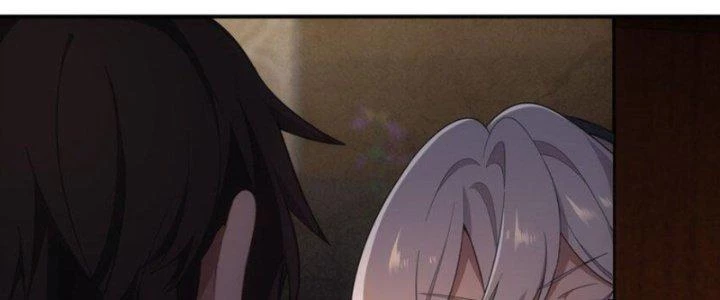 Hệ Thống Này Quá Không Đứng Đắn Chapter 18 - 196
