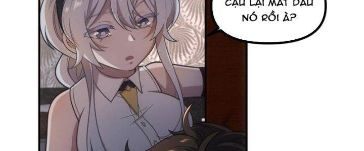 Hệ Thống Này Quá Không Đứng Đắn Chapter 18 - 202