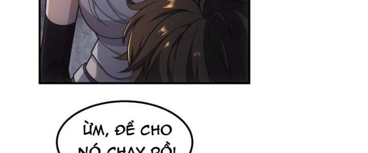 Hệ Thống Này Quá Không Đứng Đắn Chapter 18 - 203