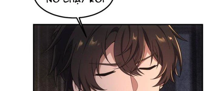 Hệ Thống Này Quá Không Đứng Đắn Chapter 18 - 204