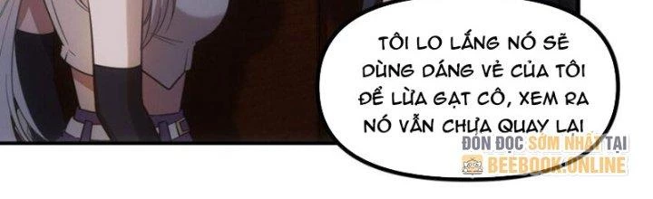 Hệ Thống Này Quá Không Đứng Đắn Chapter 18 - 209