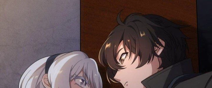 Hệ Thống Này Quá Không Đứng Đắn Chapter 18 - 214