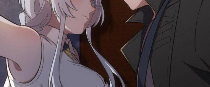 Hệ Thống Này Quá Không Đứng Đắn Chapter 18 - 215
