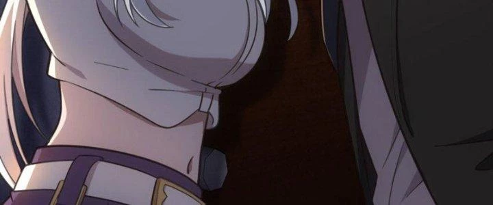Hệ Thống Này Quá Không Đứng Đắn Chapter 18 - 216