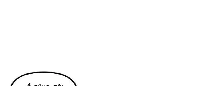 Hệ Thống Này Quá Không Đứng Đắn Chapter 18 - 218