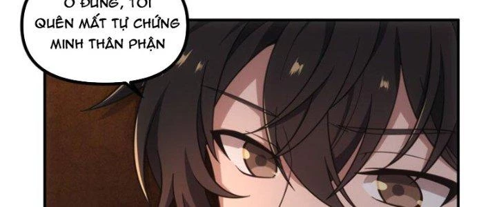 Hệ Thống Này Quá Không Đứng Đắn Chapter 18 - 219