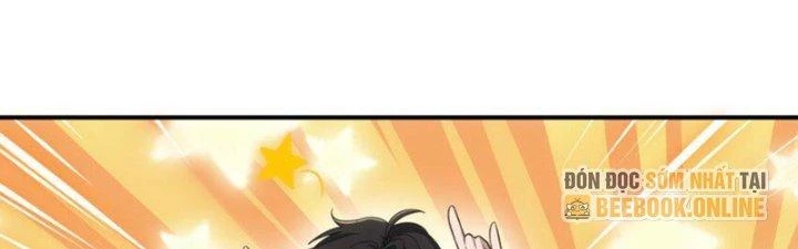 Hệ Thống Này Quá Không Đứng Đắn Chapter 18 - 221