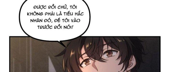 Hệ Thống Này Quá Không Đứng Đắn Chapter 18 - 227