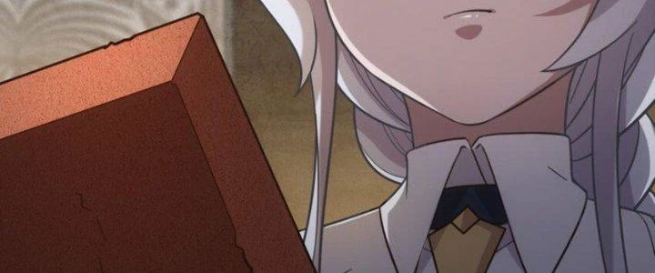 Hệ Thống Này Quá Không Đứng Đắn Chapter 18 - 232