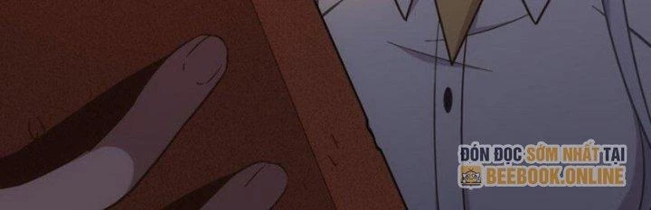 Hệ Thống Này Quá Không Đứng Đắn Chapter 18 - 233