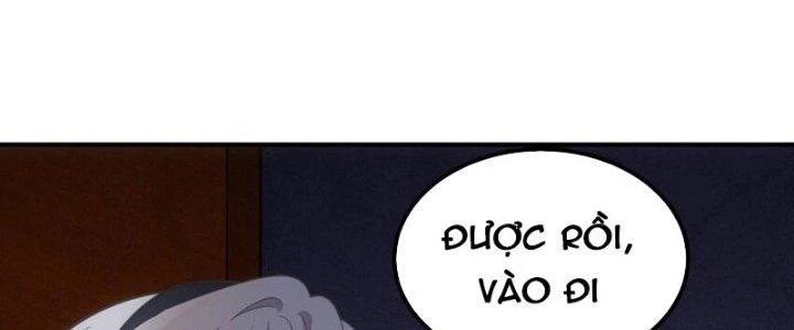Hệ Thống Này Quá Không Đứng Đắn Chapter 18 - 235