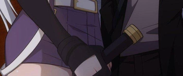 Hệ Thống Này Quá Không Đứng Đắn Chapter 18 - 239