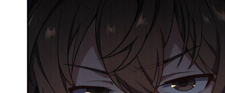 Hệ Thống Này Quá Không Đứng Đắn Chapter 18 - 242