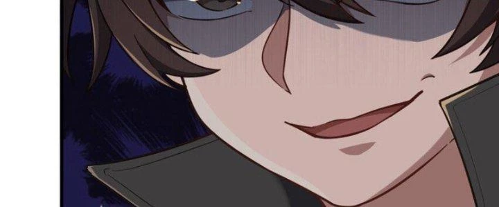Hệ Thống Này Quá Không Đứng Đắn Chapter 18 - 243
