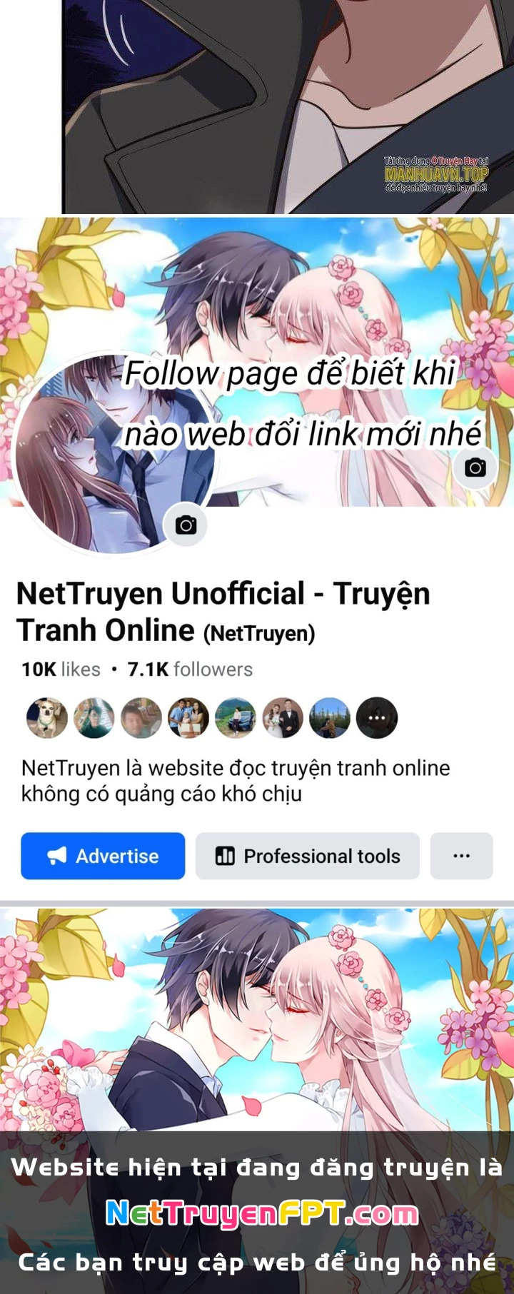 Hệ Thống Này Quá Không Đứng Đắn Chapter 18 - 244