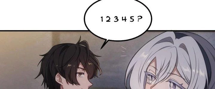 Hệ Thống Này Quá Không Đứng Đắn Chapter 19 - 3