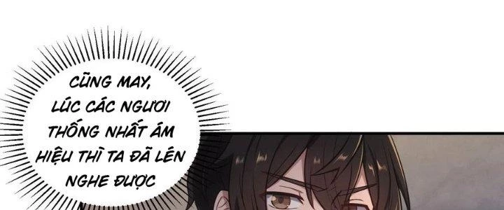 Hệ Thống Này Quá Không Đứng Đắn Chapter 19 - 12