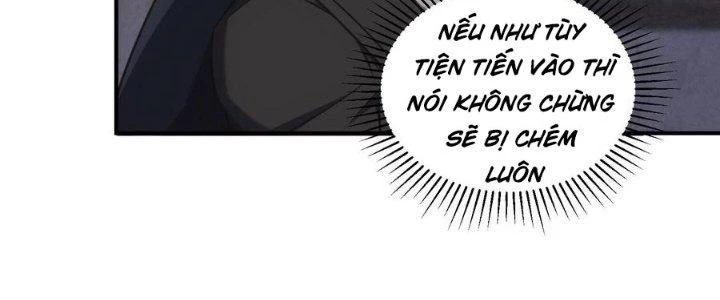 Hệ Thống Này Quá Không Đứng Đắn Chapter 19 - 14
