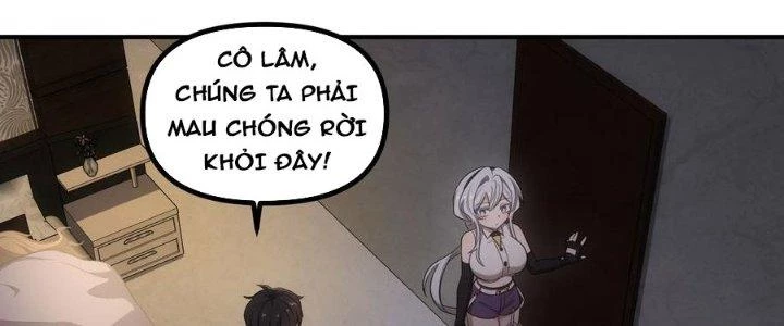Hệ Thống Này Quá Không Đứng Đắn Chapter 19 - 15