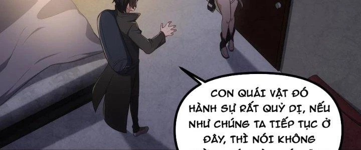 Hệ Thống Này Quá Không Đứng Đắn Chapter 19 - 16