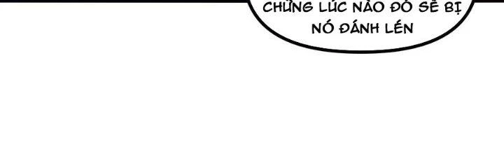 Hệ Thống Này Quá Không Đứng Đắn Chapter 19 - 17