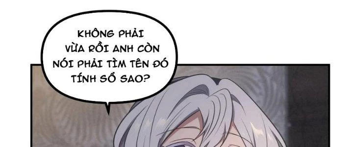 Hệ Thống Này Quá Không Đứng Đắn Chapter 19 - 18