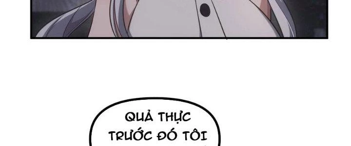 Hệ Thống Này Quá Không Đứng Đắn Chapter 19 - 20