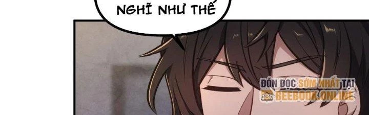 Hệ Thống Này Quá Không Đứng Đắn Chapter 19 - 21