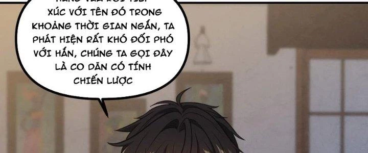 Hệ Thống Này Quá Không Đứng Đắn Chapter 19 - 24