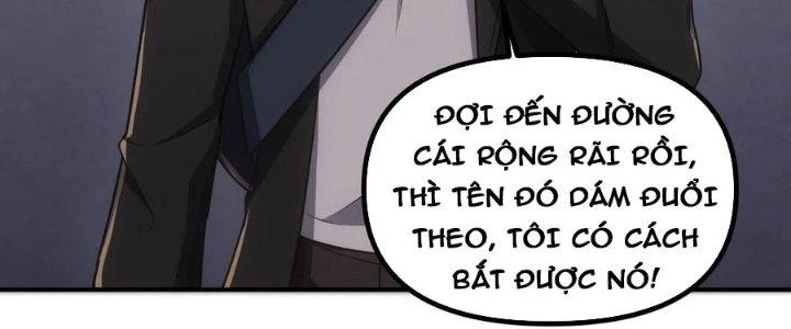 Hệ Thống Này Quá Không Đứng Đắn Chapter 19 - 27