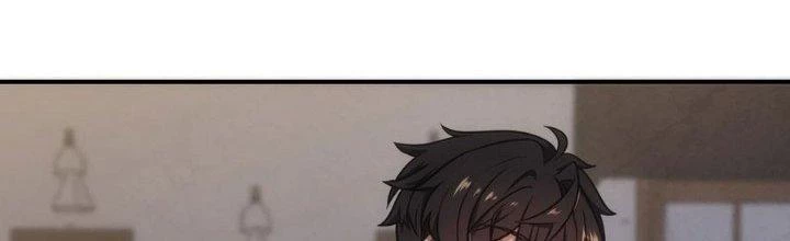 Hệ Thống Này Quá Không Đứng Đắn Chapter 19 - 29