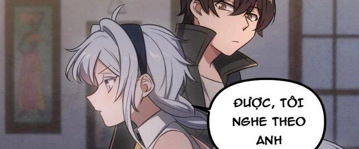 Hệ Thống Này Quá Không Đứng Đắn Chapter 19 - 30