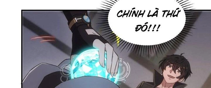 Hệ Thống Này Quá Không Đứng Đắn Chapter 19 - 40
