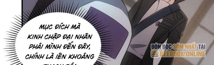 Hệ Thống Này Quá Không Đứng Đắn Chapter 19 - 41