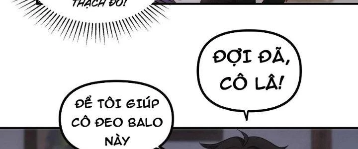 Hệ Thống Này Quá Không Đứng Đắn Chapter 19 - 42