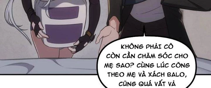 Hệ Thống Này Quá Không Đứng Đắn Chapter 19 - 44