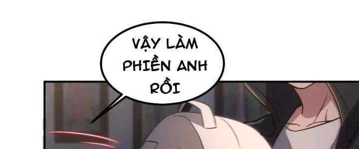 Hệ Thống Này Quá Không Đứng Đắn Chapter 19 - 48