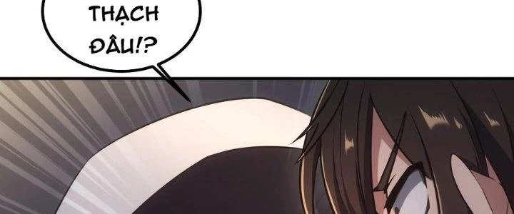 Hệ Thống Này Quá Không Đứng Đắn Chapter 19 - 54